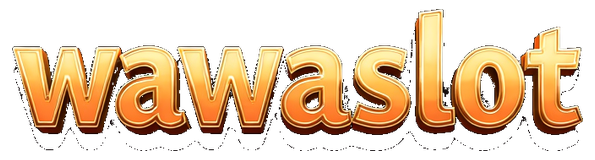 wawaslot logo