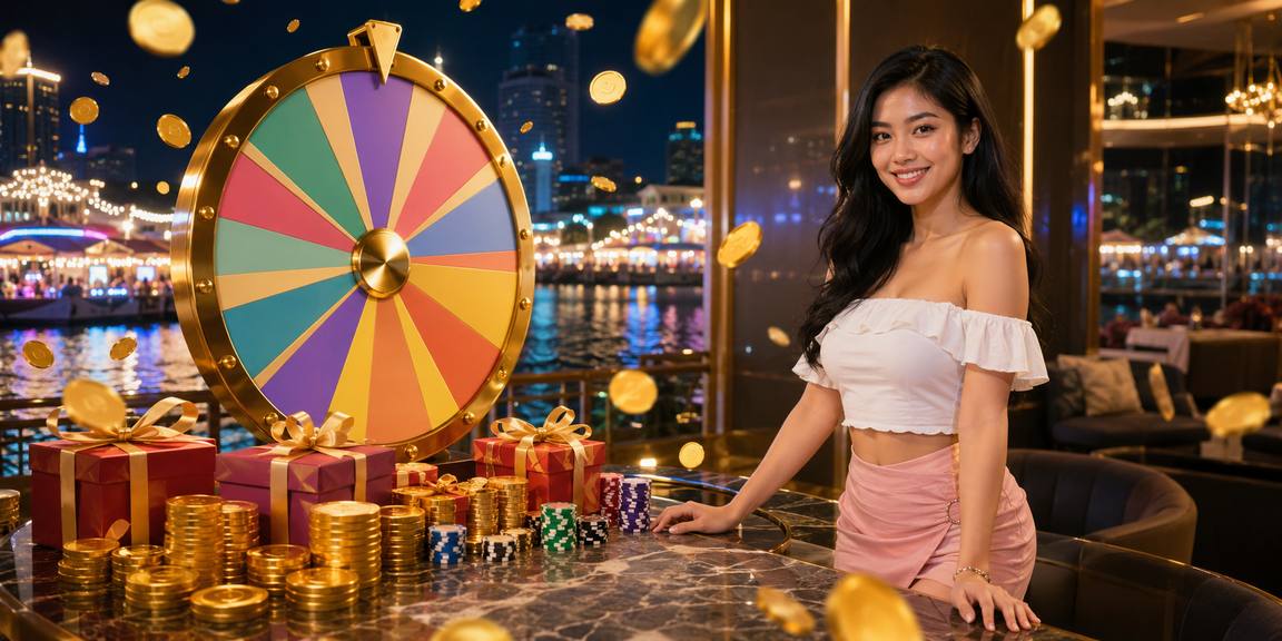 Buka Akaun Dengan Data Jelas